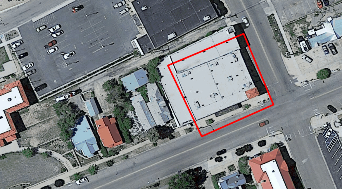 804-Douglas-Avenue-Las-Vegas-NM-87701-1