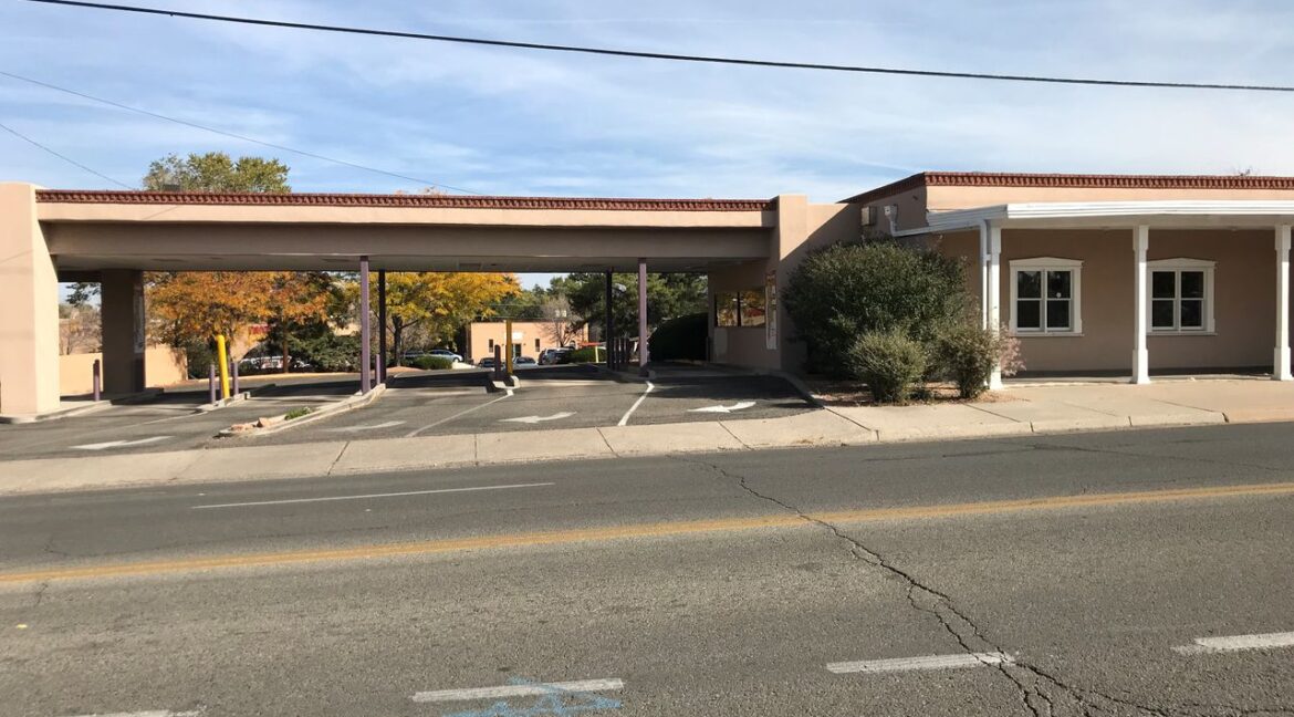 403-West-Cordova-Santa-Fe-1