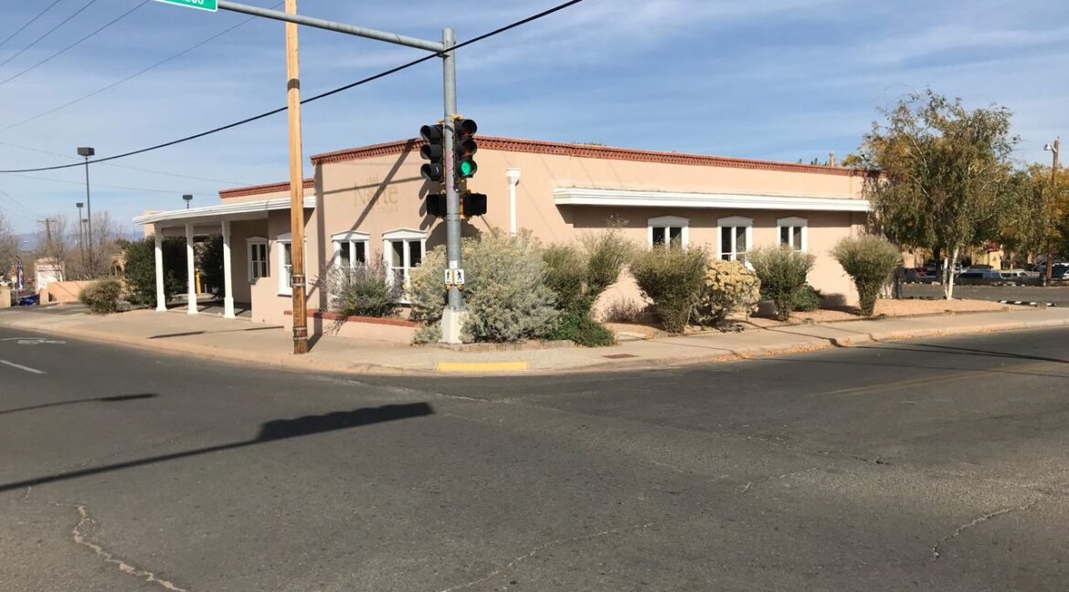 403-West-Cordova-Santa-Fe-3