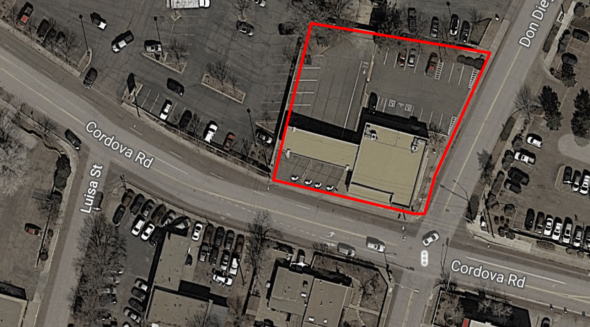 403-West-Cordova-Santa-Fe-4